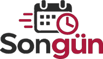 SonGün